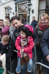 2010 Sinterklaas 145